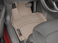 Load image into Gallery viewer, Weathertech 4511871 FloorLiner™ DigitalFit® for Select Mazda CX-5