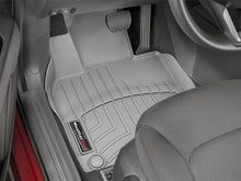 Load image into Gallery viewer, Weathertech 4611871 FloorLiner™ DigitalFit® for Select Mazda CX-5