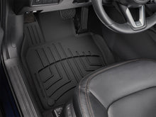 Load image into Gallery viewer, Weathertech 4411871IM FloorLiner™ HP for Select Mazda CX-5