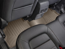 Load image into Gallery viewer, Weathertech 454192IM FloorLiner™ HP for Select Mazda CX-5