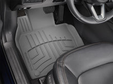 Load image into Gallery viewer, Weathertech 4611871IM FloorLiner™ HP for Select Mazda CX-5
