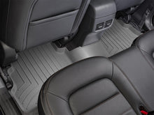 Load image into Gallery viewer, Weathertech 464192IM FloorLiner™ HP for Select Mazda CX-5