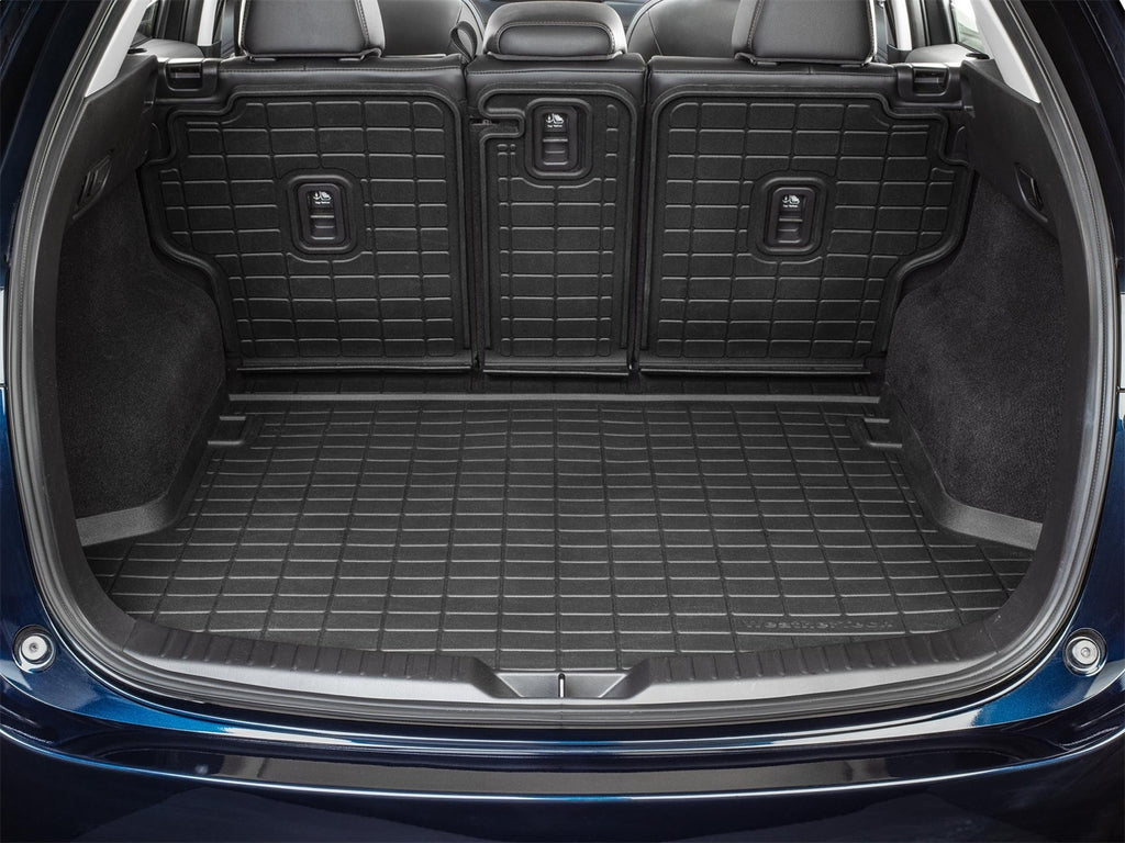 Weathertech 401504IM SeatBack Cargo Liner HP for Select Mazda CX-5