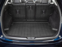 Load image into Gallery viewer, Weathertech 401504IM SeatBack Cargo Liner HP for Select Mazda CX-5