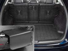 Load image into Gallery viewer, Weathertech 401504IMSK SeatBack Cargo Liner HP w/Bumper Protector for Select Mazda CX-5