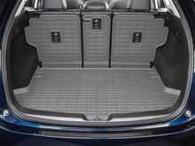 Load image into Gallery viewer, Weathertech 421504IM SeatBack Cargo Liner HP for Select Mazda CX-5