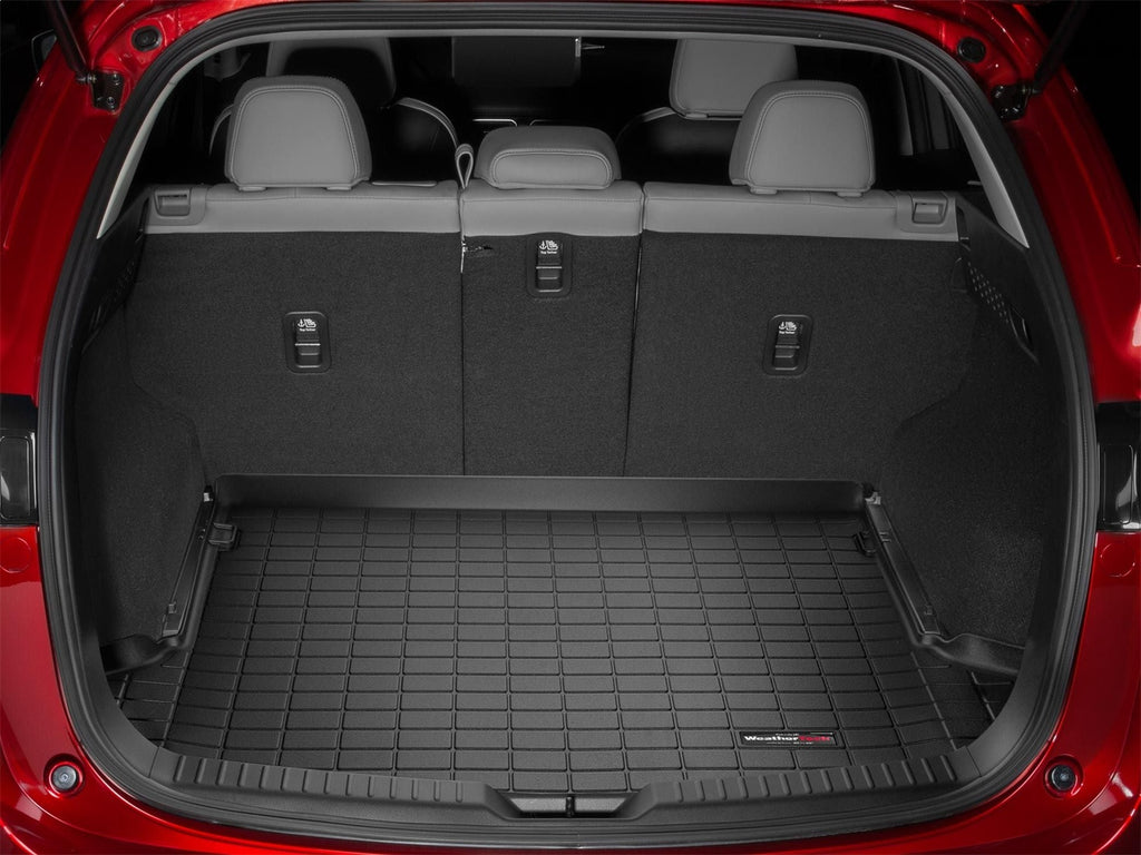 Weathertech 401519 Cargo Liner for Select Mazda CX-5