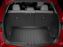 Load image into Gallery viewer, Weathertech 401519 Cargo Liner for Select Mazda CX-5