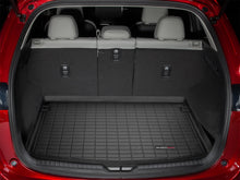Load image into Gallery viewer, Weathertech 401526 Cargo Liner for Select Mazda CX-5