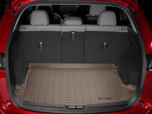 Load image into Gallery viewer, Weathertech 411519 Cargo Liner for Select Mazda CX-5
