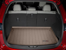 Load image into Gallery viewer, Weathertech 411526 Cargo Liner for Select Mazda CX-5