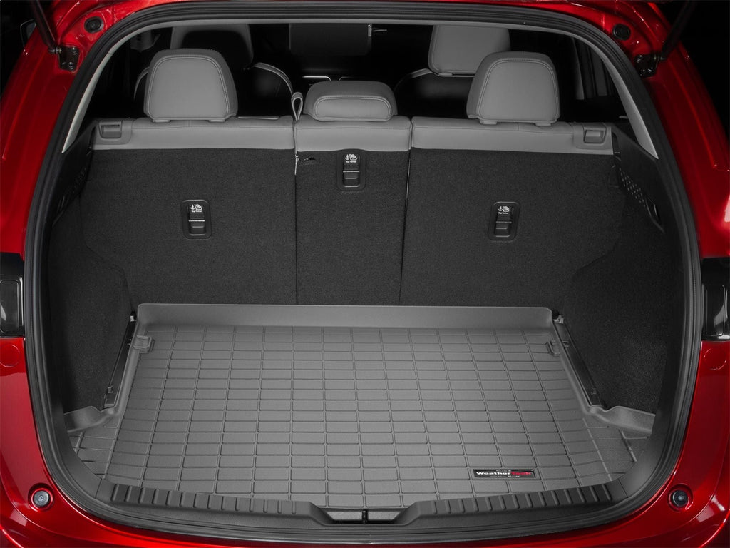 Weathertech 421519 Cargo Liner for Select Mazda CX-5