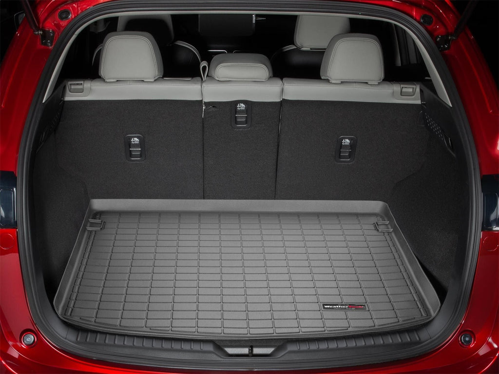 Weathertech 421526 Cargo Liner for Select Mazda CX-5
