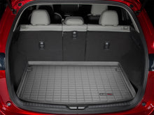 Load image into Gallery viewer, Weathertech 421526 Cargo Liner for Select Mazda CX-5