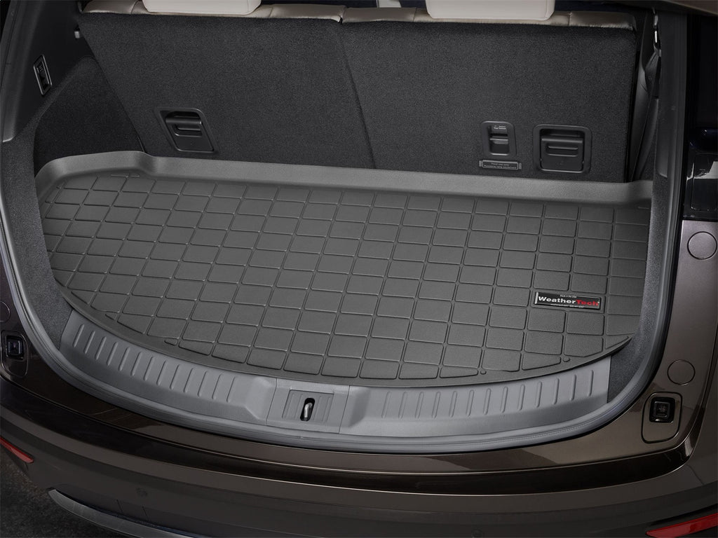 Weathertech 40931 Cargo Liner for Select Mazda CX-9