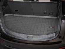 Load image into Gallery viewer, Weathertech 40931 Cargo Liner for Select Mazda CX-9