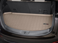 Load image into Gallery viewer, Weathertech 41931 Cargo Liner for Select Mazda CX-9