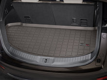 Load image into Gallery viewer, Weathertech 43931 Cargo Liner for Select Mazda CX-9