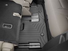 Load image into Gallery viewer, Weathertech 449723 FloorLiner™ DigitalFit® for Select Mazda CX-9