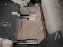 Load image into Gallery viewer, Weathertech 459723 FloorLiner™ DigitalFit® for Select Mazda CX-9