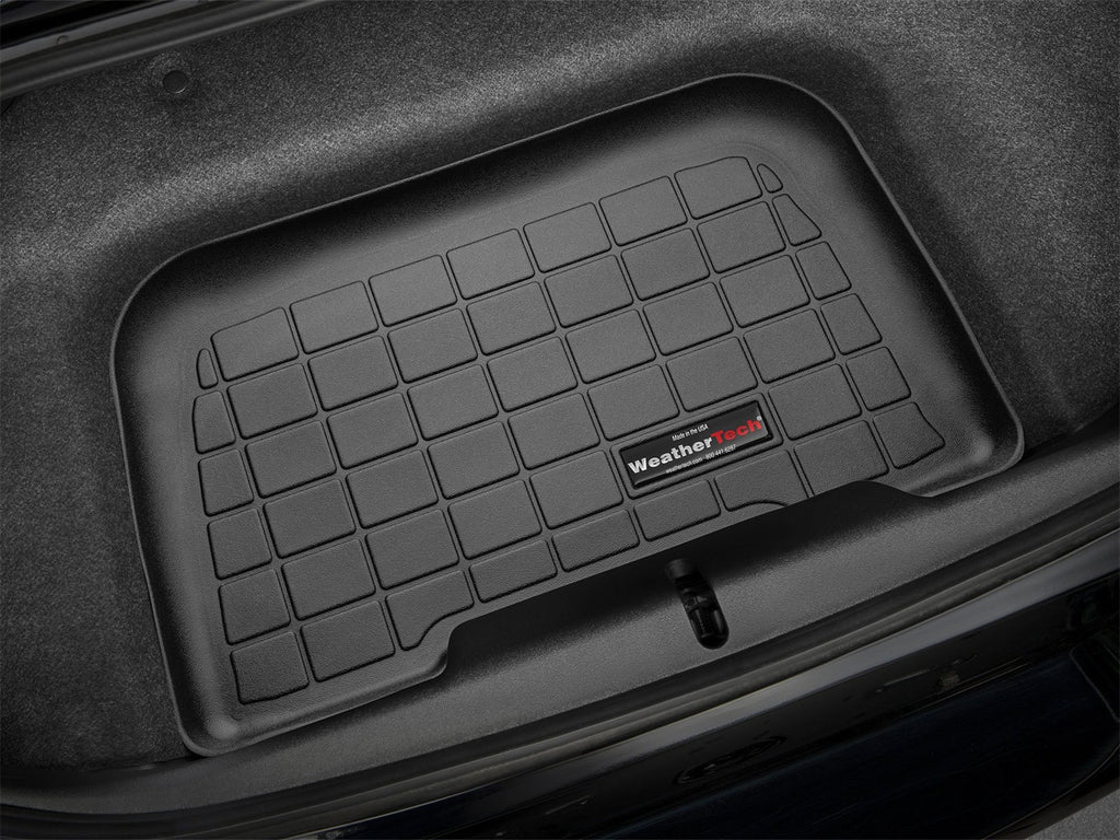 Weathertech 40435 Cargo Liner for Select Mazda MX-5 Miata
