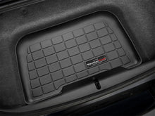 Load image into Gallery viewer, Weathertech 40435 Cargo Liner for Select Mazda MX-5 Miata