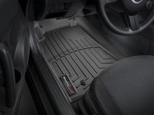Load image into Gallery viewer, Weathertech 442621 FloorLiner™ DigitalFit® for Select Mazda MX-5 Miata