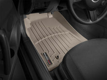 Load image into Gallery viewer, Weathertech 452621 FloorLiner™ DigitalFit® for Select Mazda MX-5 Miata