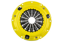 Load image into Gallery viewer, Advanced Clutch MB010S ACT Sport Clutch Pressure Plate for Select Chrysler Sebring, Dodge Stealth, Eagle Summit, Eagle Talon, Mitsubishi 3000GT, Mitsubishi Eclipse, Mitsubishi Expo, Mitsubishi Galant, Plymouth Colt, Plymouth Laser