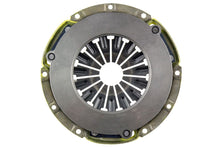 Load image into Gallery viewer, Advanced Clutch MB010S ACT Sport Clutch Pressure Plate for Select Chrysler Sebring, Dodge Stealth, Eagle Summit, Eagle Talon, Mitsubishi 3000GT, Mitsubishi Eclipse, Mitsubishi Expo, Mitsubishi Galant, Plymouth Colt, Plymouth Laser