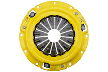 Load image into Gallery viewer, Advanced Clutch MB010XXX ACT MaXXX Extreme Clutch Pressure Plate for Select Chrysler Sebring, Dodge Stealth, Eagle Talon, Mitsubishi 3000GT, Mitsubishi Eclipse, Mitsubishi Expo, Mitsubishi Galant, Plymouth Colt, Plymouth Laser
