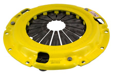 Load image into Gallery viewer, Advanced Clutch MB010XXX ACT MaXXX Extreme Clutch Pressure Plate for Select Chrysler Sebring, Dodge Stealth, Eagle Talon, Mitsubishi 3000GT, Mitsubishi Eclipse, Mitsubishi Expo, Mitsubishi Galant, Plymouth Colt, Plymouth Laser