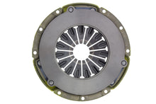 Load image into Gallery viewer, Advanced Clutch MB010XXX ACT MaXXX Extreme Clutch Pressure Plate for Select Chrysler Sebring, Dodge Stealth, Eagle Talon, Mitsubishi 3000GT, Mitsubishi Eclipse, Mitsubishi Expo, Mitsubishi Galant, Plymouth Colt, Plymouth Laser
