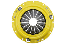Load image into Gallery viewer, Advanced Clutch MB010XX ACT Maxx Extreme Clutch Pressure Plate for Select Chrysler Sebring, Dodge Stealth, Eagle Summit, Eagle Talon, Mitsubishi 3000GT, Mitsubishi Eclipse, Mitsubishi Expo, Mitsubishi Galant, Plymouth Colt, Plymouth Laser