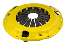 Load image into Gallery viewer, Advanced Clutch MB010XX ACT Maxx Extreme Clutch Pressure Plate for Select Chrysler Sebring, Dodge Stealth, Eagle Summit, Eagle Talon, Mitsubishi 3000GT, Mitsubishi Eclipse, Mitsubishi Expo, Mitsubishi Galant, Plymouth Colt, Plymouth Laser