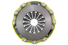 Load image into Gallery viewer, Advanced Clutch MB010XX ACT Maxx Extreme Clutch Pressure Plate for Select Chrysler Sebring, Dodge Stealth, Eagle Summit, Eagle Talon, Mitsubishi 3000GT, Mitsubishi Eclipse, Mitsubishi Expo, Mitsubishi Galant, Plymouth Colt, Plymouth Laser