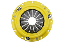 Load image into Gallery viewer, Advanced Clutch MB010X ACT Extreme Clutch Pressure Plate for Select Chrysler Sebring, Dodge Stealth, Eagle Summit, Eagle Talon, Mitsubishi 3000GT, Mitsubishi Eclipse, Mitsubishi Expo, Mitsubishi Galant, Plymouth Colt, Plymouth Laser