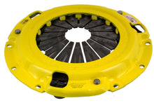 Load image into Gallery viewer, Advanced Clutch MB010X ACT Extreme Clutch Pressure Plate for Select Chrysler Sebring, Dodge Stealth, Eagle Summit, Eagle Talon, Mitsubishi 3000GT, Mitsubishi Eclipse, Mitsubishi Expo, Mitsubishi Galant, Plymouth Colt, Plymouth Laser