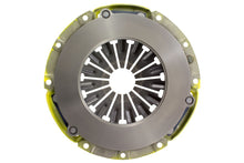 Load image into Gallery viewer, Advanced Clutch MB010X ACT Extreme Clutch Pressure Plate for Select Chrysler Sebring, Dodge Stealth, Eagle Summit, Eagle Talon, Mitsubishi 3000GT, Mitsubishi Eclipse, Mitsubishi Expo, Mitsubishi Galant, Plymouth Colt, Plymouth Laser