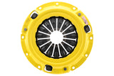 Advanced Clutch MB010X Xtreme Pressure Plate