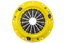 Load image into Gallery viewer, Advanced Clutch MB010 ACT Heavy Duty Clutch Pressure Plate for Select Chrysler Sebring, Dodge Stealth, Eagle Summit, Eagle Talon, Mitsubishi 3000GT, Mitsubishi Eclipse, Mitsubishi Expo, Mitsubishi Galant, Plymouth Colt, Plymouth Laser