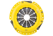 Load image into Gallery viewer, Act-1993-Hyundai-Elantra-PPl-Xtreme-Clutch-Pressure-Plate