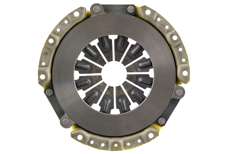 Act-1993-Hyundai-Elantra-PPl-Xtreme-Clutch-Pressure-Plate