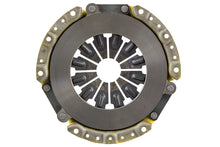 Load image into Gallery viewer, Act-1993-Hyundai-Elantra-PPl-Xtreme-Clutch-Pressure-Plate