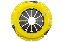 Load image into Gallery viewer, Advanced Clutch MB012 ACT Heavy Duty Clutch Pressure Plate for Select Mitsubishi Mirage