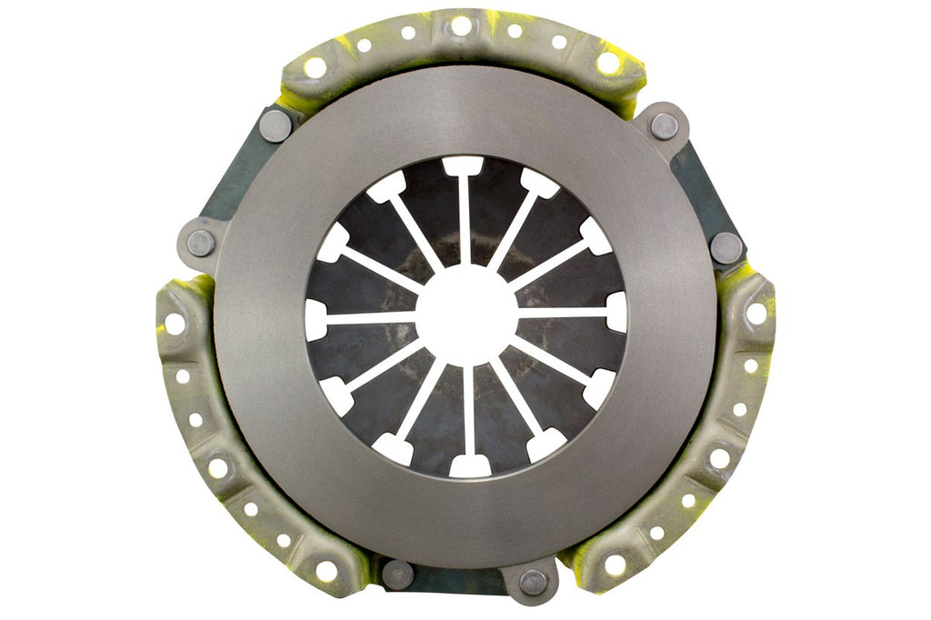 Advanced Clutch MB012 ACT Heavy Duty Clutch Pressure Plate for Select Mitsubishi Mirage
