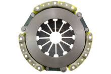Load image into Gallery viewer, Advanced Clutch MB012 ACT Heavy Duty Clutch Pressure Plate for Select Mitsubishi Mirage