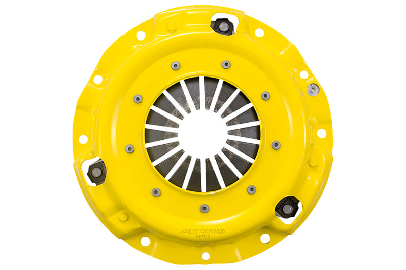 Act-1993-Hyundai-Elantra-PPl-Heavy-Duty-Clutch-Pressure-Plate