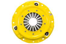 Load image into Gallery viewer, Act-1993-Hyundai-Elantra-PPl-Heavy-Duty-Clutch-Pressure-Plate