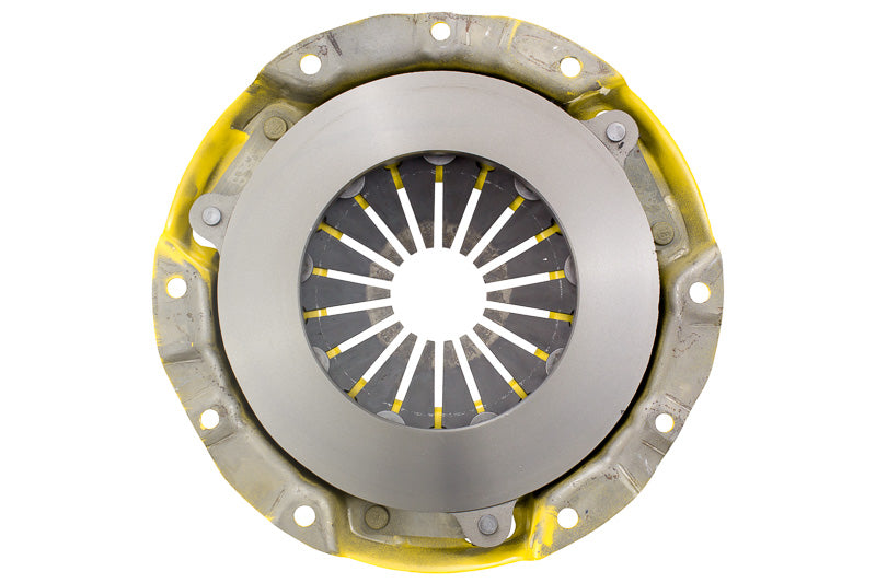 Act-1993-Hyundai-Elantra-PPl-Heavy-Duty-Clutch-Pressure-Plate